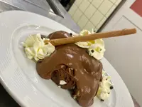 Terminus Hotel & Restaurant