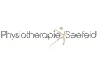 Physiotherapie Seefeld logo