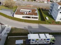 Lehmann Umzüge AG