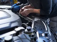 Carrosserie Carremo AG