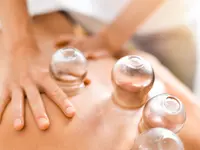 L'ART NATUREL Praxis für manuelle Therapien, Naturheilkunde & Alternativmedizin
