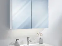 Flurim Haustechnik AG