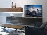 Audio Video Hirsiger GmbH