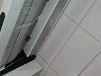 B & C Cleaning Services GmbH