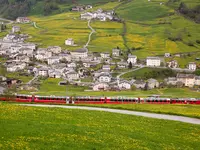 Caseificio Valposchiavo - Klicken Sie, um das Bild 14 in einer Lightbox vergrössert darzustellen