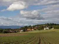 Gemeindeschreiberei Einwohnerkontrolle Kallnach