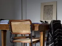 VISCHER Genève Sàrl