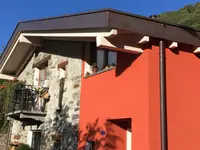 Bulloni Costruzioni Sagl