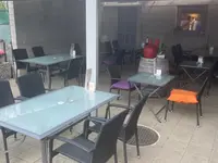 Ristorante RED