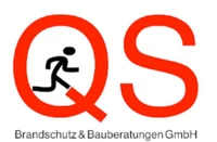 QS Brandschutz & Bauberatungen GmbH-Logo