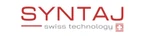 SYNTAJ SA