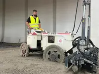 KS-Bodensysteme GmbH
