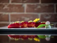 Balthasar Restaurant & Grill
