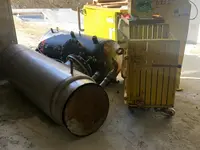 FLEXI-TEMP Feuz Thomas