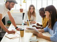 VME Service Payroll & RH