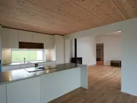 wohnmacher AG