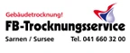 FB-TROCKNUNGSSERVICE AG