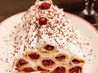L'angolo Pizzeria Restaurante Inh. Schielly