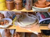 Atelier du Square
