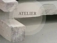 Atelier Waldhuus Hauri GmbH