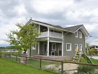 dubach plant ag