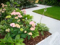 Hofstetter Gartenbau GmbH
