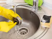 Ecofox Clean Home Services