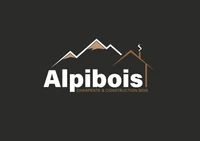 Alpibois Sàrl logo