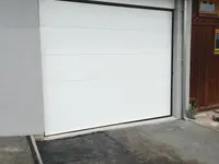 STREIT SERVICE GmbH