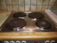 SVclean Sàrl