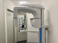 Dr. med. dent. Maino Roberto - AMOrtodonzia