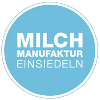 Milchmanufaktur Einsiedeln