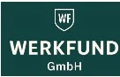 werkfund gmbh