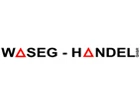 Waseg-Handel GmbH