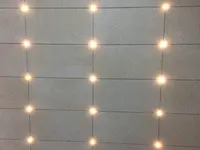 SHB Carrelage Sàrl
