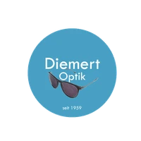 Diemert Optik GmbH logo