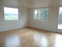 Brändlin Holzbau und Bedachungen GmbH