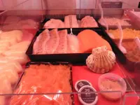 Metzgerei Bleicher