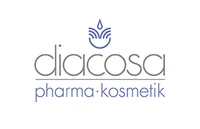 Logo Diacosa AG