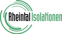 Rheintal Isolationen GmbH, Vaduz (LI), Zweigniederlassung Buchs SG-Logo