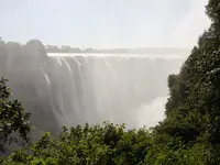 africa design travel ag
