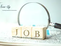 Free-Up Coaching
