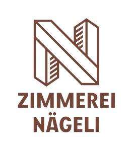 Zimmerei Nägeli AG