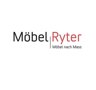 Ryter AG Möbel