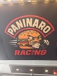 Paninaro Racing
