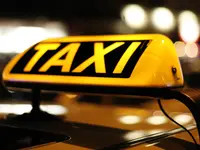 Limmat-Taxi