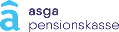 Asga Pensionskasse Genossenschaft