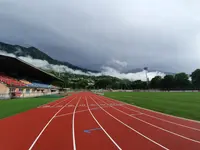 Bellinzona Sport - Klicken Sie, um das Bild 3 in einer Lightbox vergrössert darzustellen