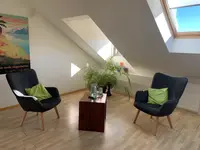 Santé au travail
