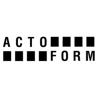 Actoform SA